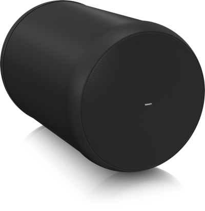 TANNOY OCV 8 ลำโพงแขวนเพดาน 8 นิ้ว