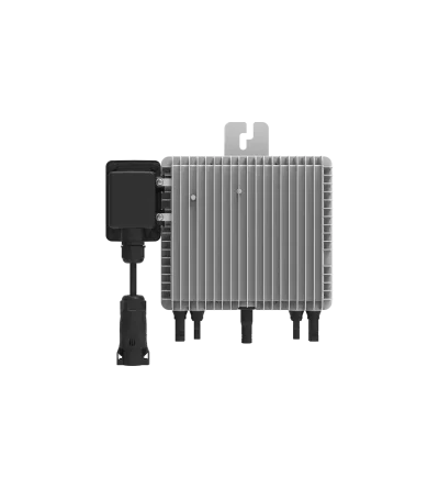 Deye SUN-XL02-B PV Optimizer (1:1) อุปกรณ์เพิ่มประสิทธิภาพแผงโซล่าเซลล์