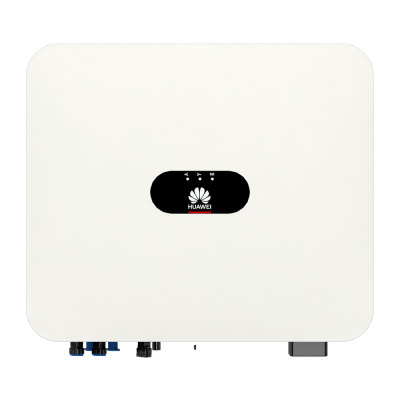 Huawei Smart Energy Center 1-Phase Inverter Model SUN2000-3K-LB0 (10 Years Warranty)