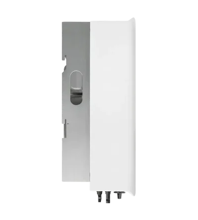 อินเวอร์เตอร์ Solis S5-GR3P5K ขนาด 5kW ระบบ 3 เฟส อินเวอร์เตอร์ On Grid