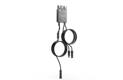 Sungrow Rapid shutdown 2 แผงต่อ 1 ตัว SR20D-M 1:2