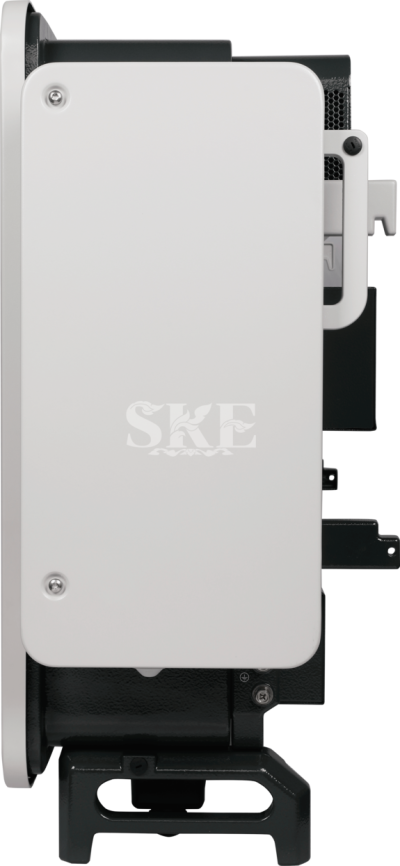 Sungrow SG125CX-P2 (125kW) อินเวอร์เตอร์รุ่นเรือธงสำหรับงาน C&I ประสิทธิภาพสูง 98.5% รองรับแผง 500W+ ได้เต็มระบบ