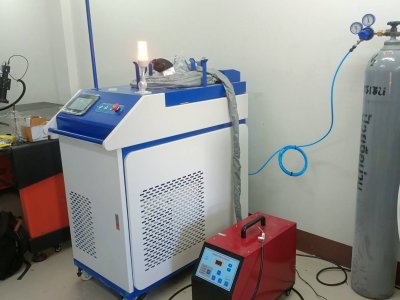 WELDING 1KW 1.5KW 2KW