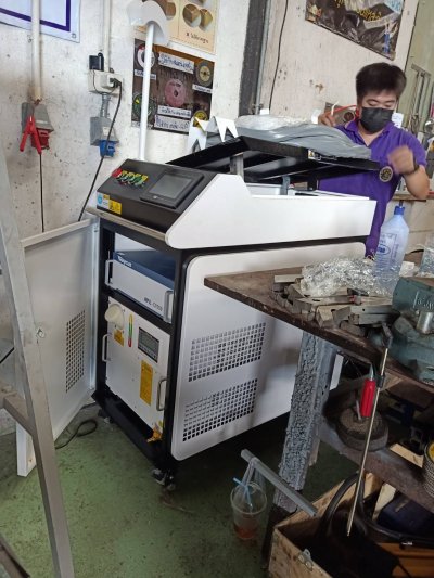 WELDING 1KW 1.5KW 2KW