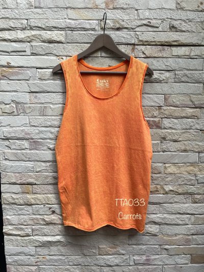 Light Stone Lake (สีเขียวหม่นฟอกเอซิด) ผลิตจากผ้าฝ้าย 100% ให้ความรู้สึกนุ่มฟู เบาสบาย(copy)(copy)(copy)(copy)(copy)(copy)(copy)(copy)(copy)(copy)(copy)(copy)(copy)(copy)(copy)(copy)