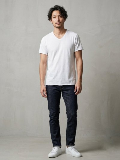 White (สีขาวฟอกสโตน) ผลิตจากผ้าฝ้าย 100% ให้ความรู้สึกนุ่มฟู เบาสบาย