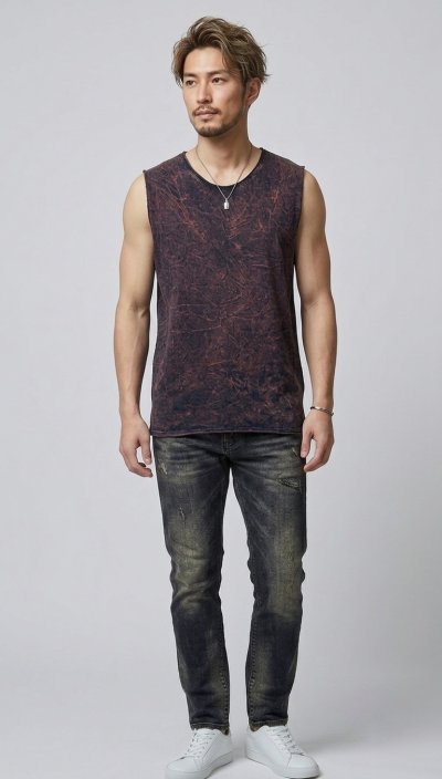 Deep forest (สีกรมฟอกเอซิด) ผลิตจากผ้าฝ้าย 100% ให้ความรู้สึกนุ่มฟู เบาสบาย
