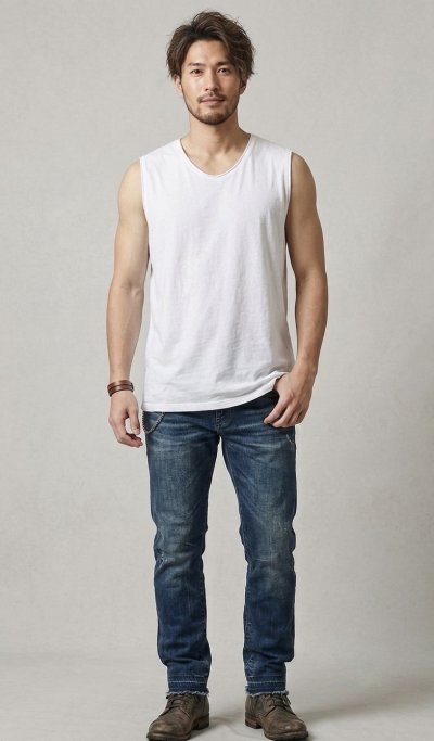 White (สีขาวฟอกนุ่ม) ผลิตจากผ้าฝ้าย 100% ให้ความรู้สึกนุ่มฟู เบาสบาย