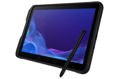 Galaxy Tab Active 4 Pro