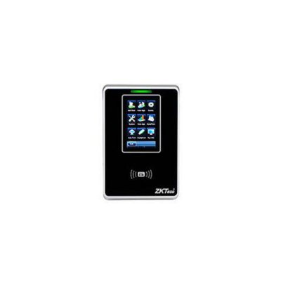 ZKTECO SC700