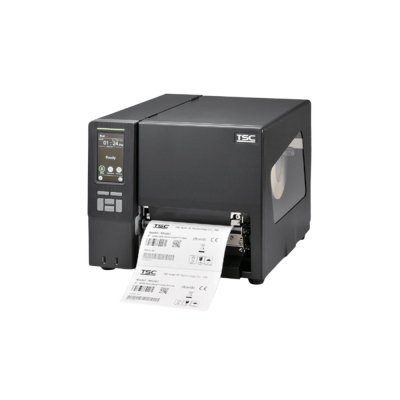 TSC MH361T