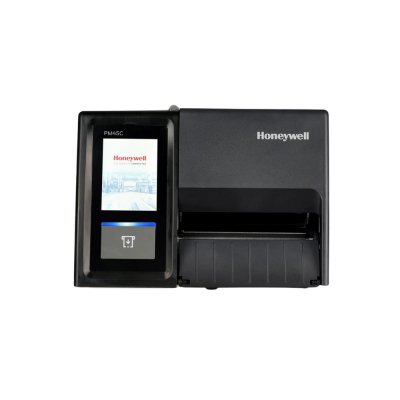 Honeywell PM45C
