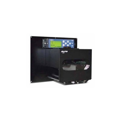 SATO for AUTO LABEL LT408