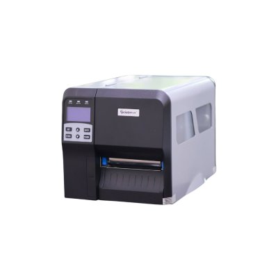 Gprinter GP-H420F