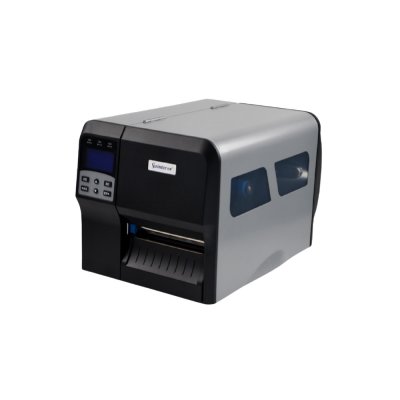 Gprinter GP-H430F