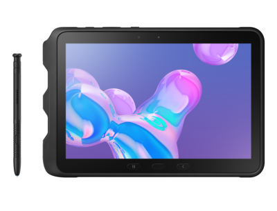 Galaxy Tab Active 4 Pro