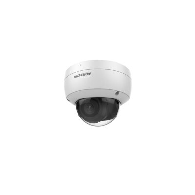 HIK VISION DS-2CD2123G2-IU 2MP