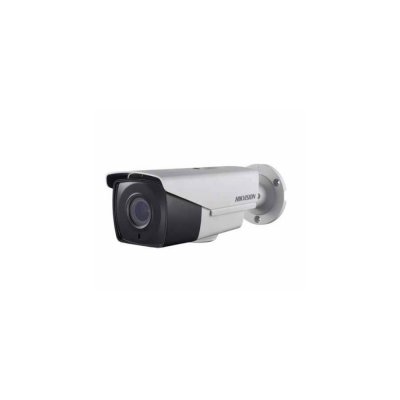 HIK VISION HD720P EXIR BULLET CAMERA
