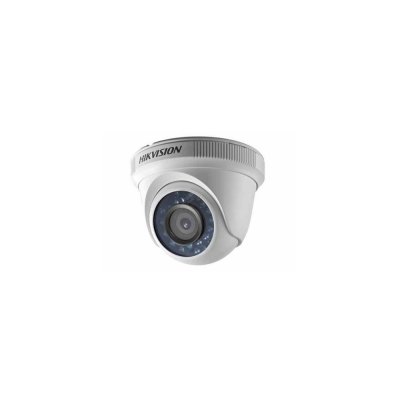 HIK VISION HD1080P IR TURRET CAMERA