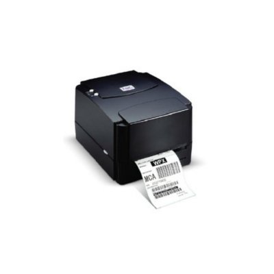 TSC TTP-244 Pro