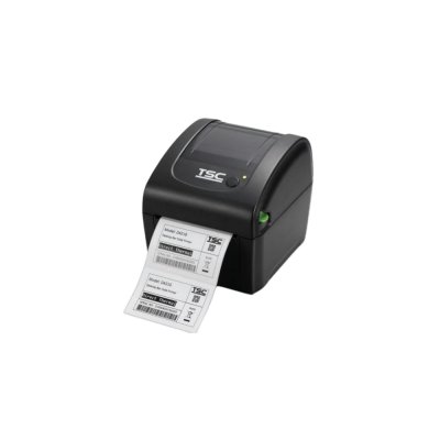 TSC DA320