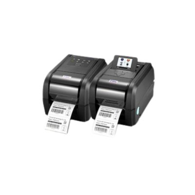 TSC TX200-TX200+LED