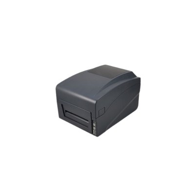 GPRINTER GP-1224T