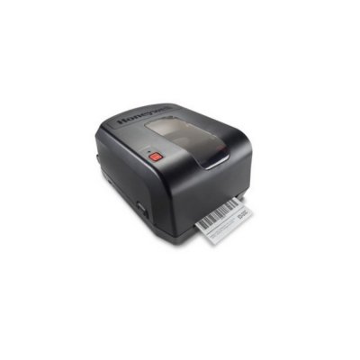 Honeywell PC42T Plus