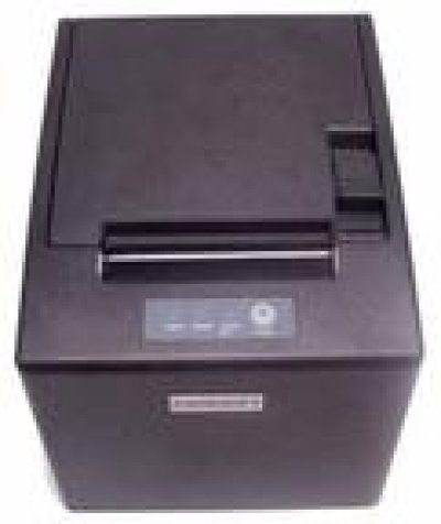 CODESOFT PL-330