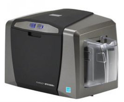 FARGO DT1250