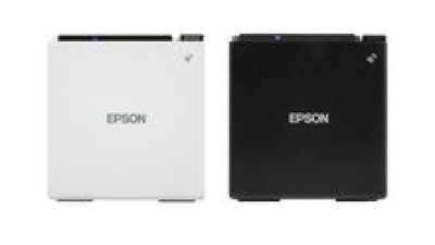 Epson TM-m30
