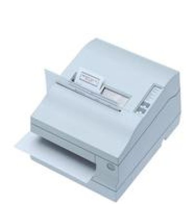 Epson TM-U950
