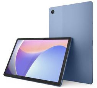 LENOVO Duet3