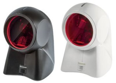 Honeywell Orbit 7190g