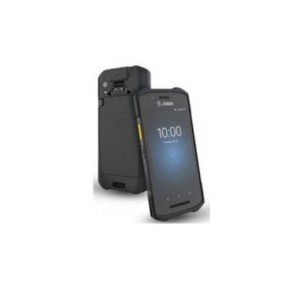 Zebra TC26BK