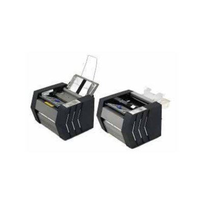 เครื่องพับปิดผนึกอัตโนมัติ (Desktop Pressure Sealer)