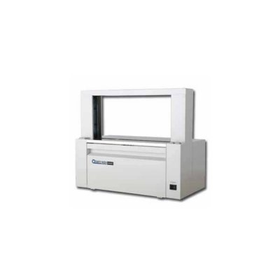 เครื่องรัดกล่อง Tapit-WII