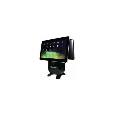 iMachine A1 POS Teminal