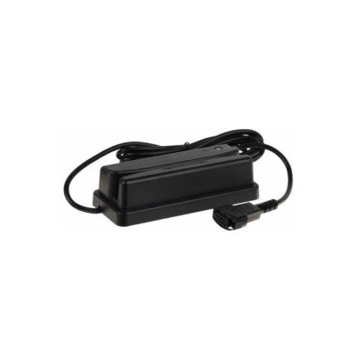 CODESOFT MT-413 Slot Reader