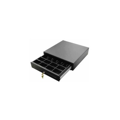 CODESOFT EC-410 Cash Drawer