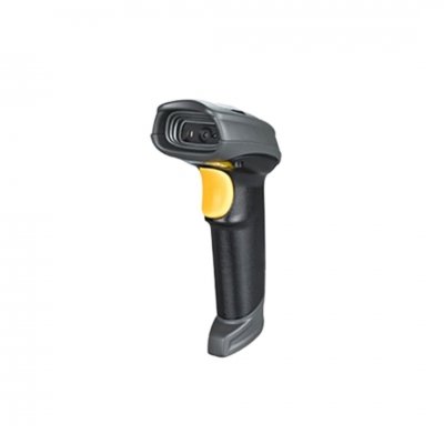 CODESOFT CS-6600-2D