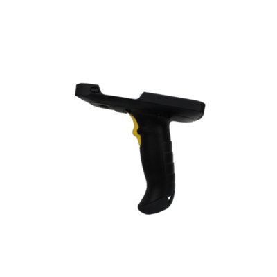 Pistol Grip for CRUISE 1