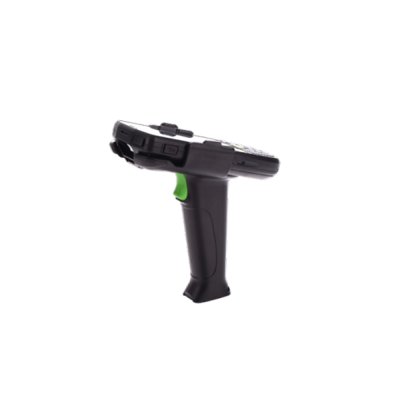 Pistol Grip for AUTOID-9N