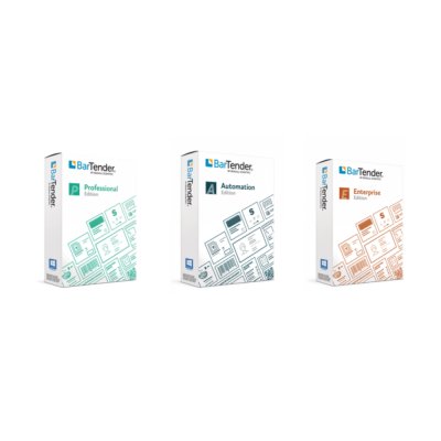 BarTender