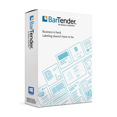 BarTender
