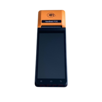 Codesoft ZT8229 Android 12 POS