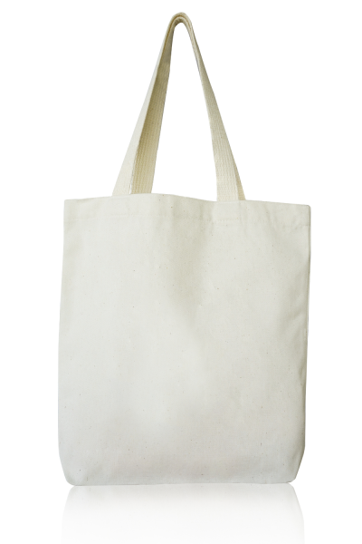 กระเป๋าผ้าดิบ Thungthong