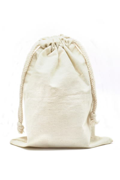 กระเป๋าผ้าดิบ Thungthong