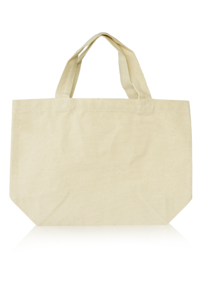 กระเป๋าผ้าดิบ Thungthong