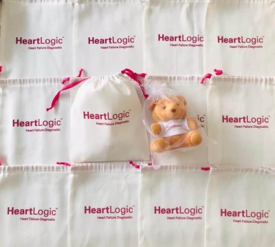 กระเป๋าผ้าแคนวาส Thungthong